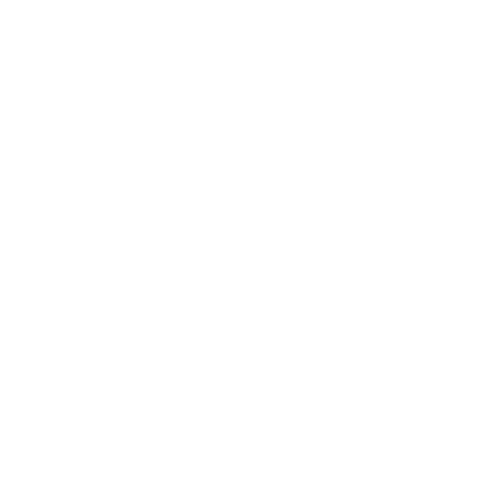 Diagnóstico de Patologías Complejas