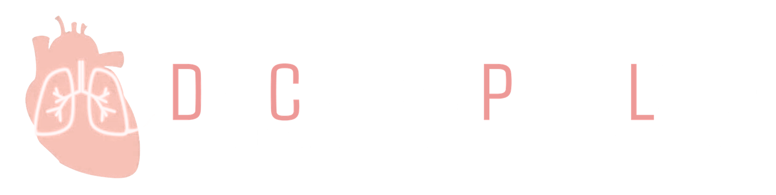 Medicina Interna, Cardioneumología y Terapia Intensiva en Estado de México, México - Dr. Carlos Pech Lugo