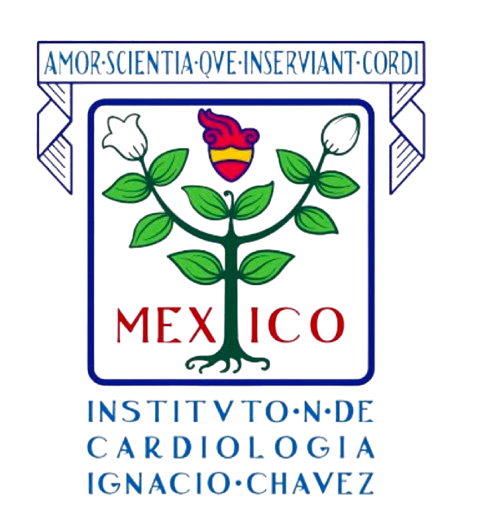 Imagen de ecografia-de-cuidados-criticos.png